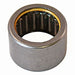 Clutch Pilot Bearing DT Components SCE1211