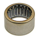 Clutch Pilot Bearing DT Components SCE1295
