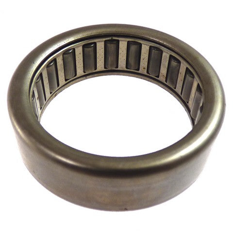 Drive Axle Shaft Bearing DT Components SCH208