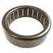 Drive Axle Shaft Bearing DT Components SCH208