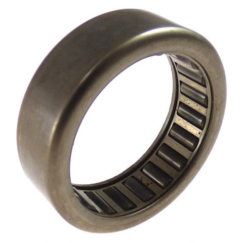 Drive Axle Shaft Bearing DT Components SCH208