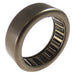 Drive Axle Shaft Bearing DT Components SCH208