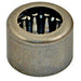 Drive Axle Shaft Pilot Bearing DT Components SCH78