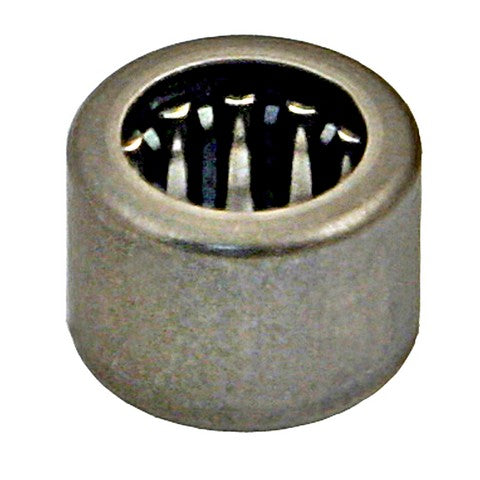 Drive Axle Shaft Pilot Bearing DT Components SCH78