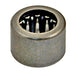 Drive Axle Shaft Pilot Bearing DT Components SCH78