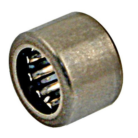 Drive Axle Shaft Pilot Bearing DT Components SCH78