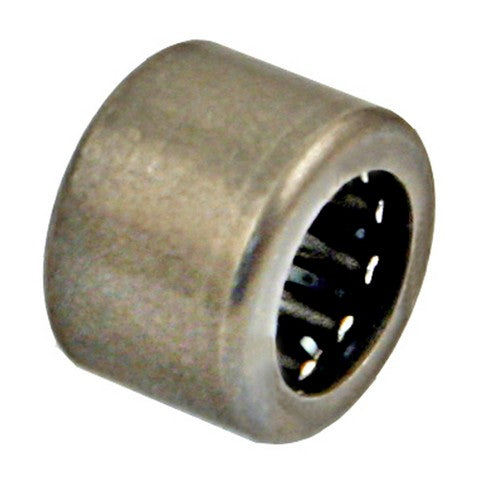 Drive Axle Shaft Pilot Bearing DT Components SCH78