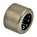 Drive Axle Shaft Pilot Bearing DT Components SCH78