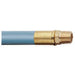 Air Tool Hose Dayco 80007
