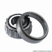 Bearings Timken SET449