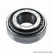 Bearings Timken SET449