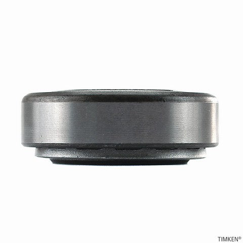 Wheel Bearing and Race Set Timken SET1