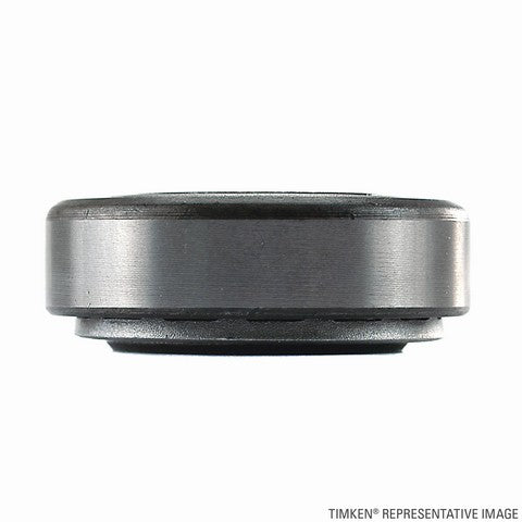 Bearings Timken SET124