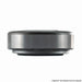 Bearings Timken SET124