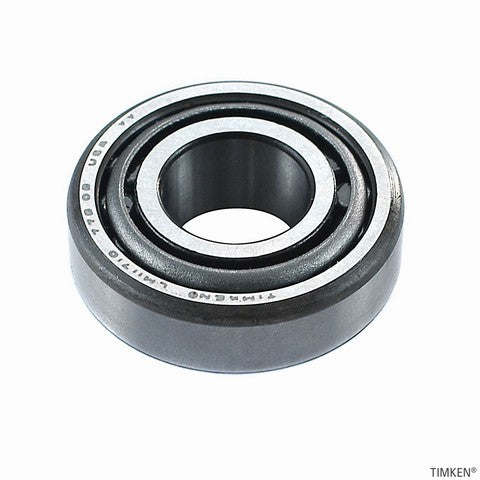 Wheel Bearing and Race Set Timken SET1