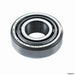 Wheel Bearing and Race Set Timken SET1