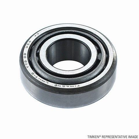 Wheel Bearing and Race Set Timken SET279