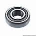 Wheel Bearing and Race Set Timken SET600