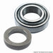 Wheel Bearing and Race Set Timken SET31