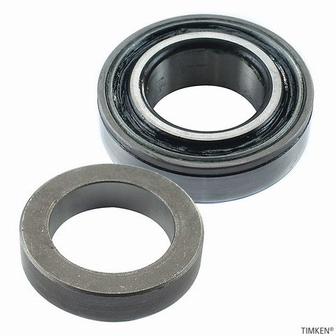 Drive Axle Shaft Bearing Set Timken SET10