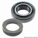 Wheel Bearing and Race Set Timken SET31