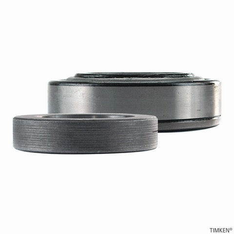 Drive Axle Shaft Bearing Set Timken SET10
