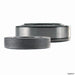 Drive Axle Shaft Bearing Set Timken SET10