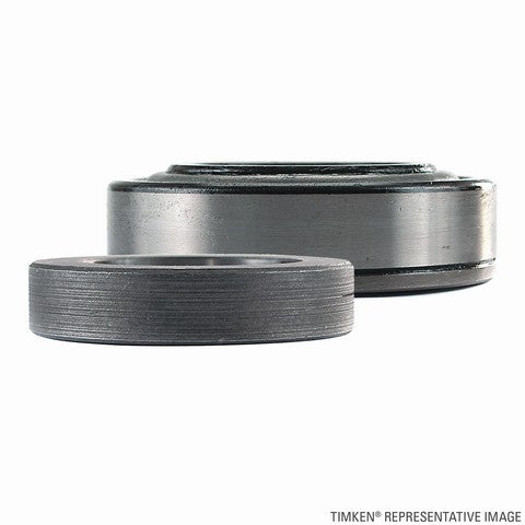 Wheel Bearing and Race Set Timken SET31