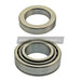 Wheel Bearing DT Components SET10
