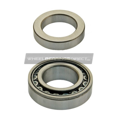 Wheel Bearing DT Components SET10