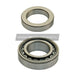 Wheel Bearing DT Components SET10
