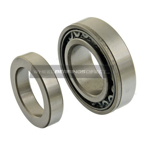 Wheel Bearing DT Components SET10