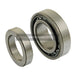 Wheel Bearing DT Components SET10