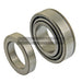 Wheel Bearing DT Components SET10