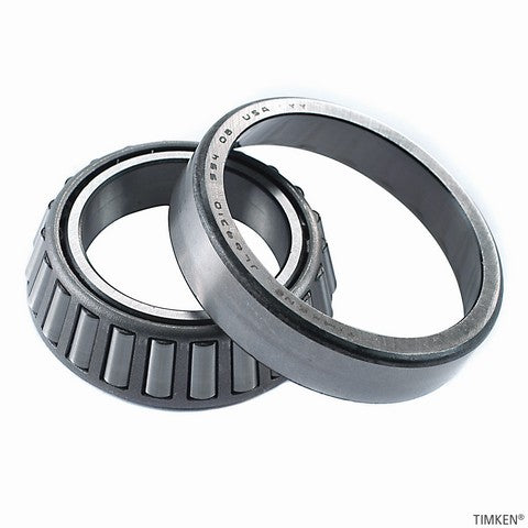Differential Bearing Set Timken SET11
