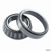 Differential Bearing Set Timken SET11