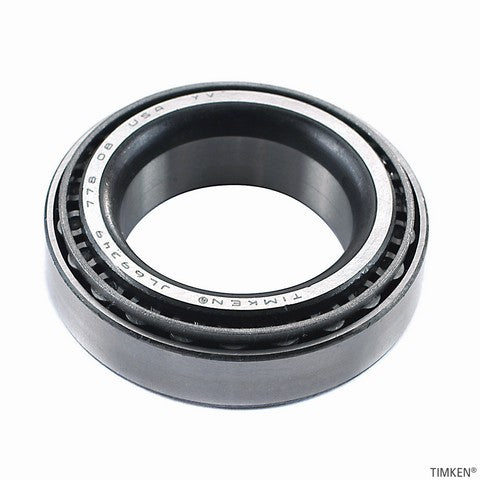 Differential Bearing Set Timken SET11