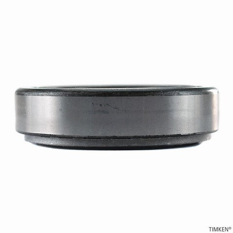Differential Bearing Set Timken SET11