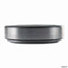 Differential Bearing Set Timken SET11