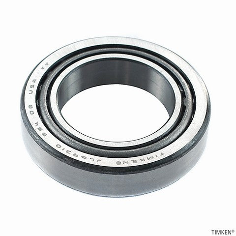 Differential Bearing Set Timken SET11