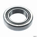 Differential Bearing Set Timken SET11