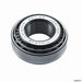 Wheel Bearing and Race Set Timken SET12