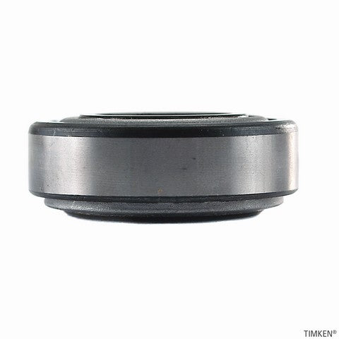 Wheel Bearing and Race Set Timken SET12