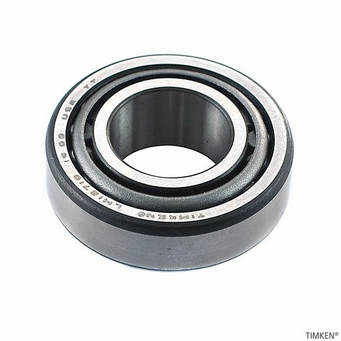 Wheel Bearing and Race Set Timken SET12