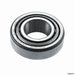 Wheel Bearing and Race Set Timken SET12