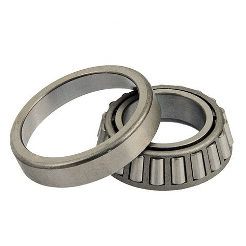 Wheel Bearing and Race Set DT Components SET12
