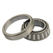 Wheel Bearing and Race Set DT Components SET12