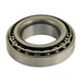 Wheel Bearing and Race Set DT Components SET12