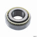 Wheel Bearing and Race Set Timken SET12F