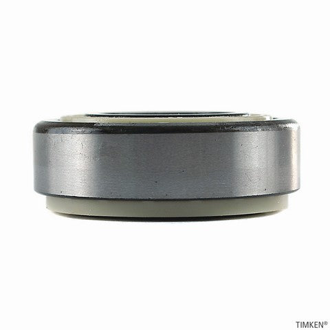 Wheel Bearing and Race Set Timken SET12F